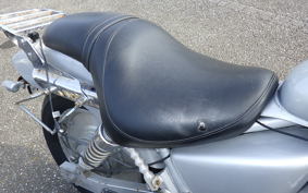 HONDA MAGNA 250 MC29