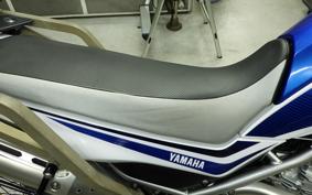 YAMAHA SEROW 250 DG17J