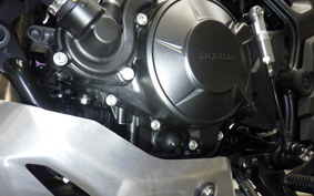 HONDA XL750TRANSALPEクラッチ 2026 RD16