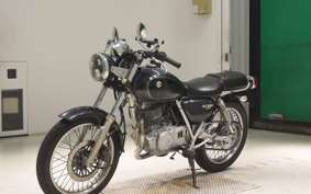 SUZUKI ST250E 1998 NJ4CA
