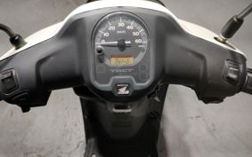 HONDA MANY CTOR AF75