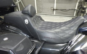 HARLEY FLTRXSE1800CVO 2012