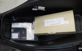 HONDA ADV160 2025 KF54