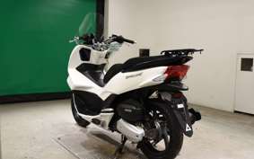 HONDA PCX 125 JF56