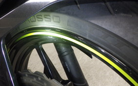 KAWASAKI Z400 Gen.2 2020 EX400G