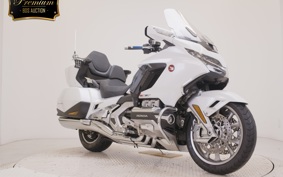 HONDA GL 1800 GOLD WING TOUR DCT 2022 SC79