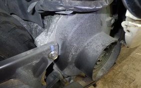 HONDA GIORNO 2 2020 AF70