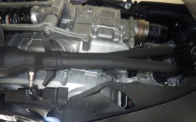 YAMAHA T-MAX 560 T 2026 SJ21J