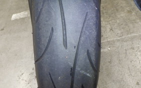 KAWASAKI ZRX1200 D 2015 ZRT20D