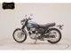 Фото Kawasaki W800 2026 с японского аукциона