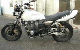 YAMAHA XJR400 R 1995 4HM