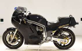 SUZUKI GSX-R1100 1987 GU74A