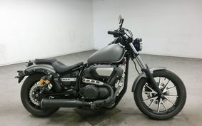 YAMAHA BOLT 950 R 2014 VN04J