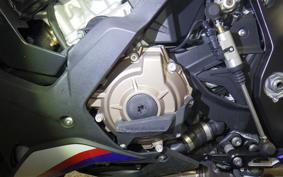 BMW S1000RR 2021