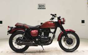 KAWASAKI ESTRELLA 2025 BJ250A