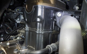 SUZUKI GIXXER 250 2024 ED22B