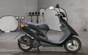 YAMAHA JOG SA16J