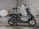 Фото Yamaha JOG с японского аукциона