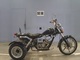 Фото Honda JAZZ\ TRIKE с японского аукциона