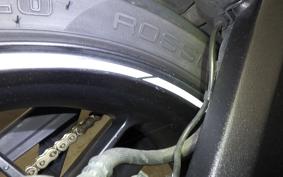 HONDA CBR650R 2022 RH03