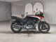 Фото Honda VT250F 1986 с японского аукциона
