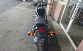 HONDA X4LD 2006 SC38