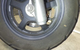 SUZUKI SWISH 125 DV12B