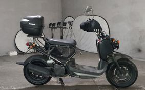 HONDA ZUMAR AF58
