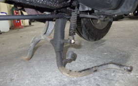 YAMAHA JOG APRIO SA11J