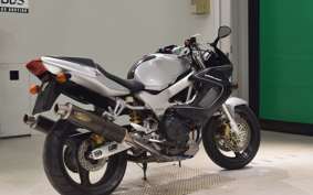 HONDA VTR1000F 2020 SC36