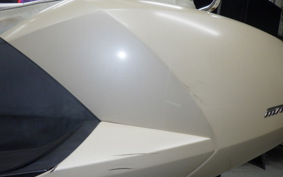 YAMAHA MAXAM 250 2019 SG17J