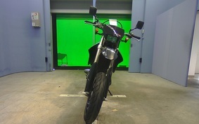 SUZUKI DR-Z400SM SK44A