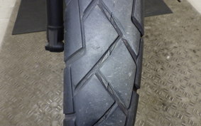 YAMAHA TRICKER Gen.2 2024 DG16J
