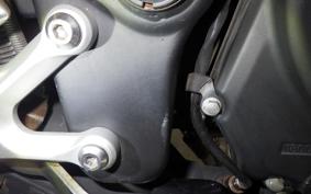 YAMAHA YZF-R25 2008 RG43J