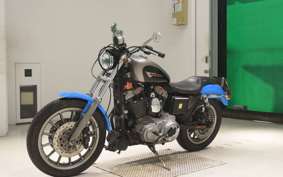 HARLEY XL1200S 1999