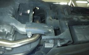 SUZUKI ADDRESS V125 S 2016 CF4MA