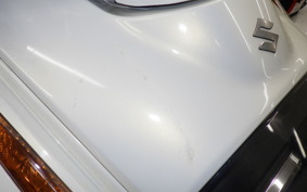 SUZUKI GEMMA 250 CJ47A