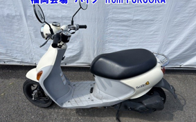 SUZUKI LET's 4