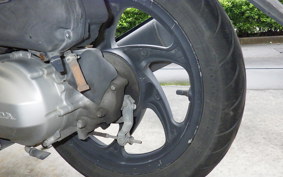 HONDA DIO 110 JF58