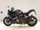 Фото BMW M1000R 2024 с японского аукциона