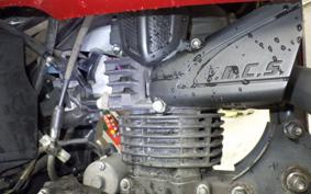 YAMAHA YS125 FAZER 2026