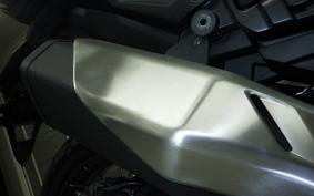 HONDA X-ADV 750 2026 RH21