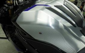 YAMAHA YZF-R1 M 2026 RN65J