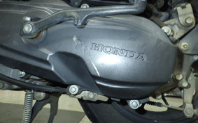 HONDA DUNK 2018 AF78