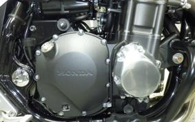 HONDA CB1300SB SUPER BOLDOR 2020 SC54