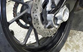 YAMAHA MT-07 ABS 2014 RM07J