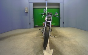 HARLEY XL1200RI 2007 CV3