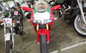 DUCATI 996SPS 2000