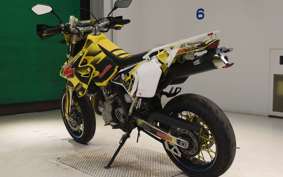 SUZUKI DR-Z400SM 2006 SK44A