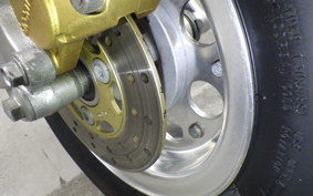 HONDA MONKEY Z50J